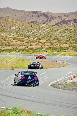 media/May-04-2024-Team Topak Racing (Sat) [[1dff1aa745]]/Inter Low 1/Session 2/